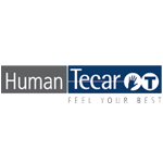 Tecarterapia