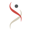 ISTITUTO OGGIONI